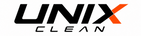 UNIX CLEAN - Accueil