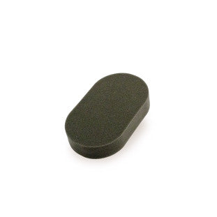 Applicateur Main Noir (Finition)