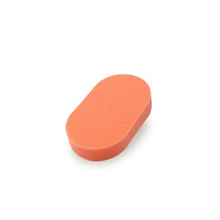 Applicateur Main Orange (Correction)