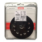 BigFoot LK 900E Mille 125mm Backing Plate