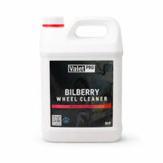 Bilberry Safe Wheel Cleaner 5L