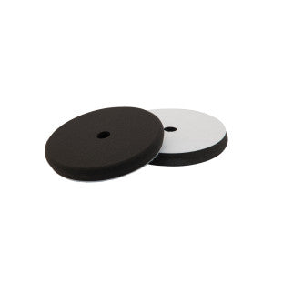 Black X-Slim Micro Fine Buffing