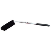 Brosse A7 - CL45