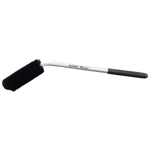 Brosse A7 - CL45