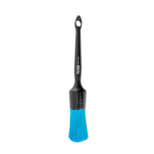 Chemical Resistant Brush