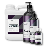 DarkSide