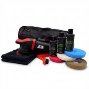 DAS-6 PRO mk2 Alchimy7