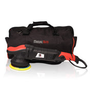 DAS-6 PRO mk2 Dual Action Polisher