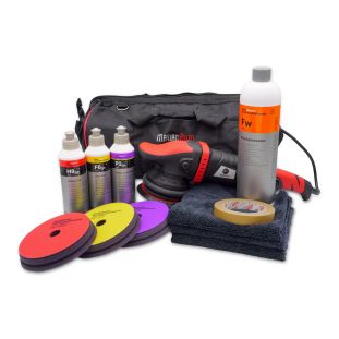 DAS-6 PRO MK2 KOCH CHEMIE
