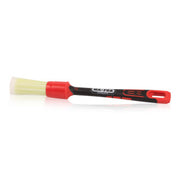 Detailing Lime Brush 12mm
