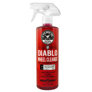 Diablo Wheel Cleaner and Rim Cleaner ( RTU )