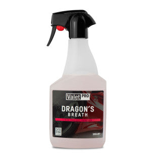Dragon's Breath 500ml