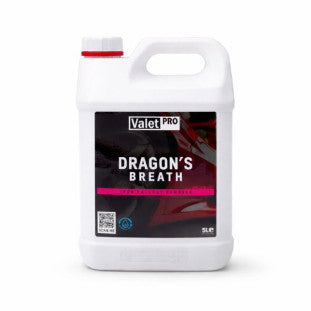 Dragon's Breath 5L