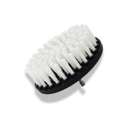 Drill Brush Light