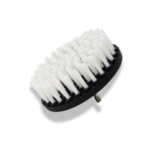 Drill Brush Light