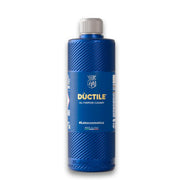 DUCTILE 500ML