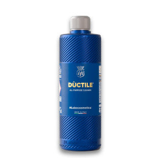 DUCTILE 500ML