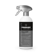 InsectOff