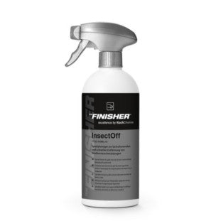 InsectOff