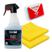Kit de décontamination