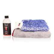 Kit de Lavage Standard