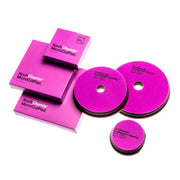 KCx Micro cut pad Soft