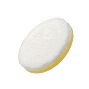 Microfiber Cutting Disc