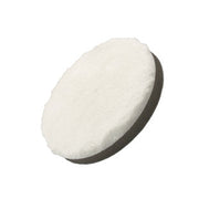 Microfiber Finishing Disc