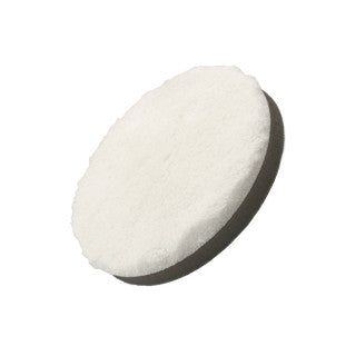 Microfiber Finishing Disc