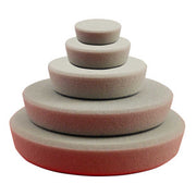 Mousse A7 - UH - Grise