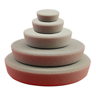 Mousse A7 - UH - Grise