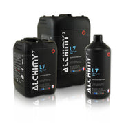 Nett'Lux Pro L7