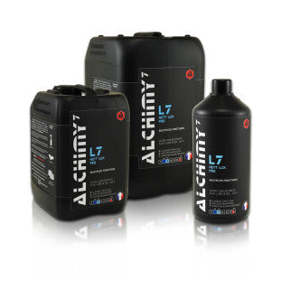 Nett'Lux Pro L7