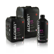 Nettoyant Jantes P7