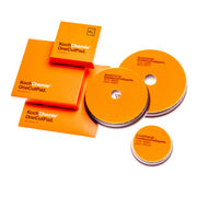 KCx One cut pad
