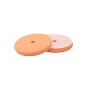 Orange X-Slim Medium Cutting