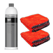 Pack Lavage SANS EAU Koch-Chemie