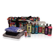 Pack Prismatic Dodo Juice