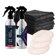 Pack Protection Hendlex
