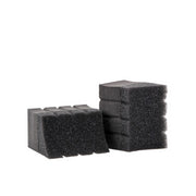 Pitaspo Tyre Sponge