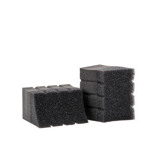 Pitaspo Tyre Sponge