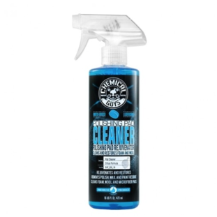 Polishing Pad Cleaner