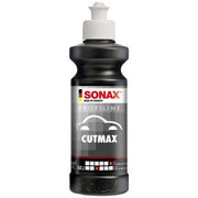 Profiline Cut Max