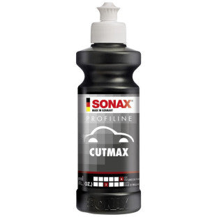 Profiline Cut Max