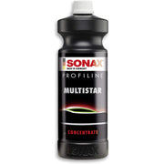 Profiline Multistar