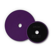Q2M Eccentric Heavy Cut