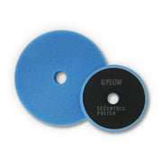 Q2M Eccentric Polish