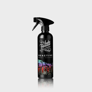 Reactive Wheel Cleaner - 500ml