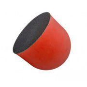 Sanding Block