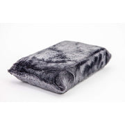 Ultra Plush Wash Pad